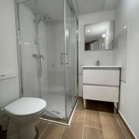 Le Relais De Crussol Saint-Peray
